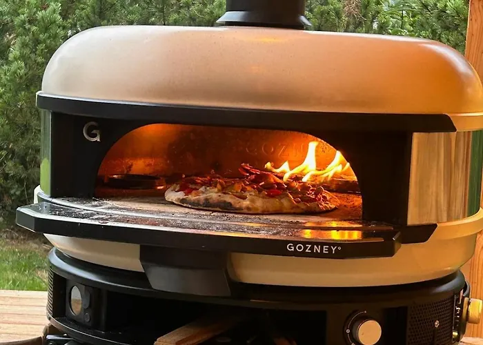 Les Esserts Chalet *